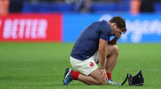 antoine-dupont-envoie-un-gros-message