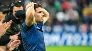 antoine-dupont-gros-coup-de-tonnerre-en-vue