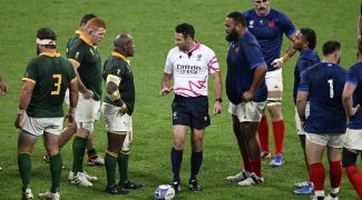 une-enorme-tricherie-des-sud-africains-face-aux-bleus-revelee