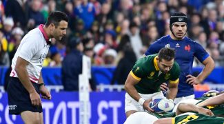 les-bleus-victimes-dun-complot