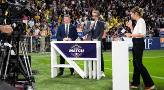 france-afrique-du-sud-tf1-a-tranche