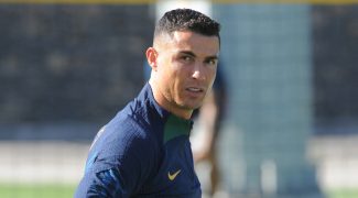 test-quelle-star-du-sport-etes-vous
