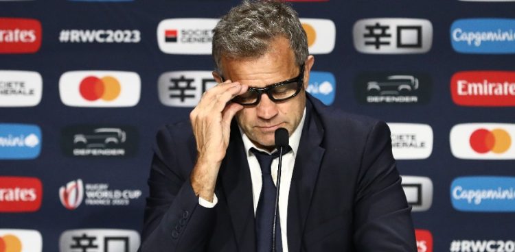 deux-gros-problemes-pour-galthie