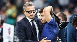 xv-de-france-le-terrible-aveu-dun-proche-de-galthie