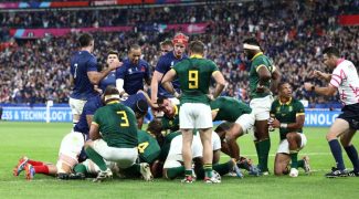 france-afrique-du-sud-lannonce-fracassante