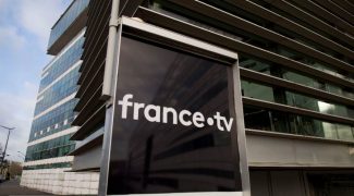 france-3-cest-fini