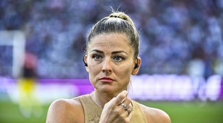 canal-sans-pitie-avec-laure-boulleau-et-le-cfc