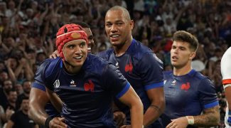xv-de-france-mise-sur-pause-confirmee