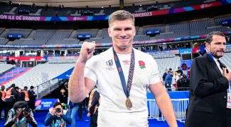 pris-a-partie-par-le-stade-de-france-owen-farrell-se-paie-les-bleus