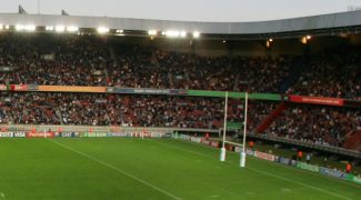 le-parc-des-princes-cest-mal-fini