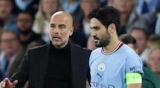 pep-guardiola-probleme-identifie
