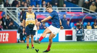 thomas-ramos-navait-jamais-vu-ca