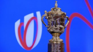 la-coupe-du-monde-faussee-la-polemique-enfle