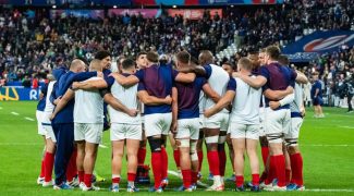 la-vraie-raison-de-la-defaite-des-bleus