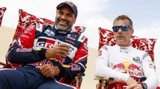 al-attiyah-et-loeb-coequipiers-sur-le-dakar