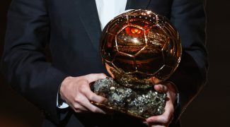 ballon-dor-le-palmares-si-messi-et-ronaldo-navaient-pas-existe