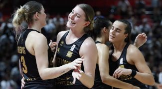 lfb-basket-landes-enchaine