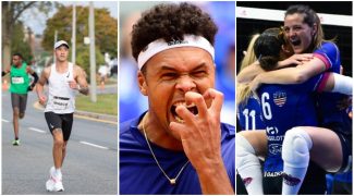 test-quel-type-de-sportif-etes-vous
