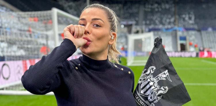 laure-boulleau-lache-le-cfc