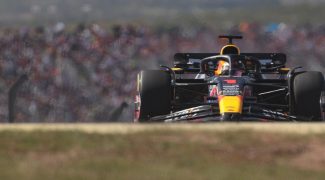 gp-du-mexique-verstappen-pour-ne-rien-changer
