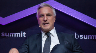 david-ginola-le-violent-divorce