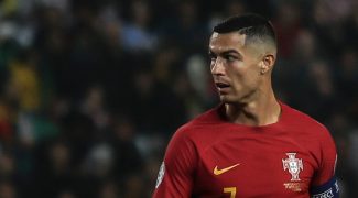 test-quelle-star-du-foot-portugais-etes-vous