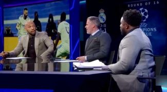 pourquoi-messi-ne-veut-pas-aller-dans-lemission-de-thierry-henry