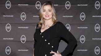 laure-boulleau-une-separation-qui-change-tout