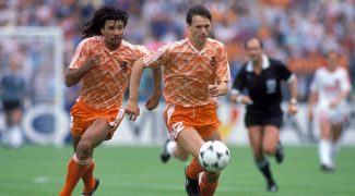 test-quelle-star-du-football-neerlandais-etes-vous