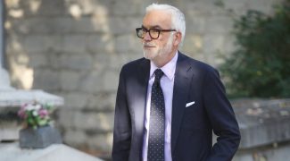 pascal-praud-rien-ne-va-plus
