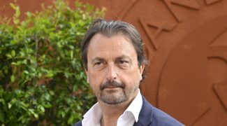 henri-leconte-la-terrible-maladie