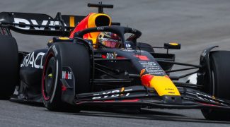 gp-du-bresil-verstappen-brille-avant-le-deluge