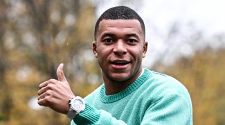 mbappe-incroyable-retournement-de-situation-en-vue