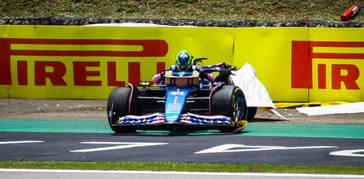 ocon-alonso-le-crash-et-les-insultes