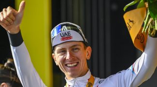 pogacar-sur-le-tour-de-france-ou-non-la-reponse-tombe