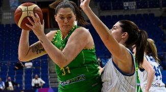 asvel-dolson-et-johannes-ne-se-quittent-plus