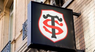 connaissez-vous-vraiment-les-joueurs-de-rugby-du-stade-toulousain