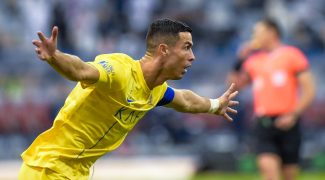 limpressionnant-sprint-victorieux-de-ronaldo-video