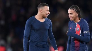 ethan-mbappe-cest-termine