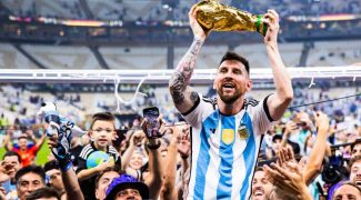 le-poignant-message-de-messi