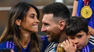 nouveau-scandale-en-equipe-dargentine-avec-mme-messi