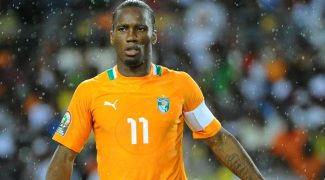 test-quelle-star-du-foot-africain-etes-vous
