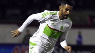 test-quelle-icone-du-foot-maghrebin-etes-vous