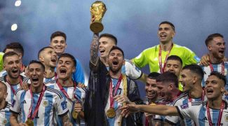 france-argentine-les-suites-judiciaires