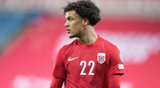 le-messi-norvegien-debarque