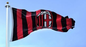 vous-aimez-suivre-les-matches-de-lac-milan-repondez-a-notre-quiz-pour-tester-vos-connaissances-sur-les-joueurs-de-lequipe