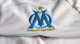 vous-etes-fan-de-lolympique-de-marseille-dites-nous-la-position-exacte-de-ces-joueurs-sur-le-terrain