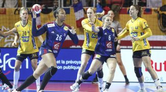 on-connait-ladversaire-des-bleues-en-demies