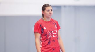 reverra-t-on-flippes-dans-ce-mondial