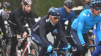 quintana-est-tout-sauf-en-pre-retraite